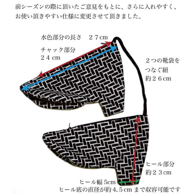 SHOEPORTO