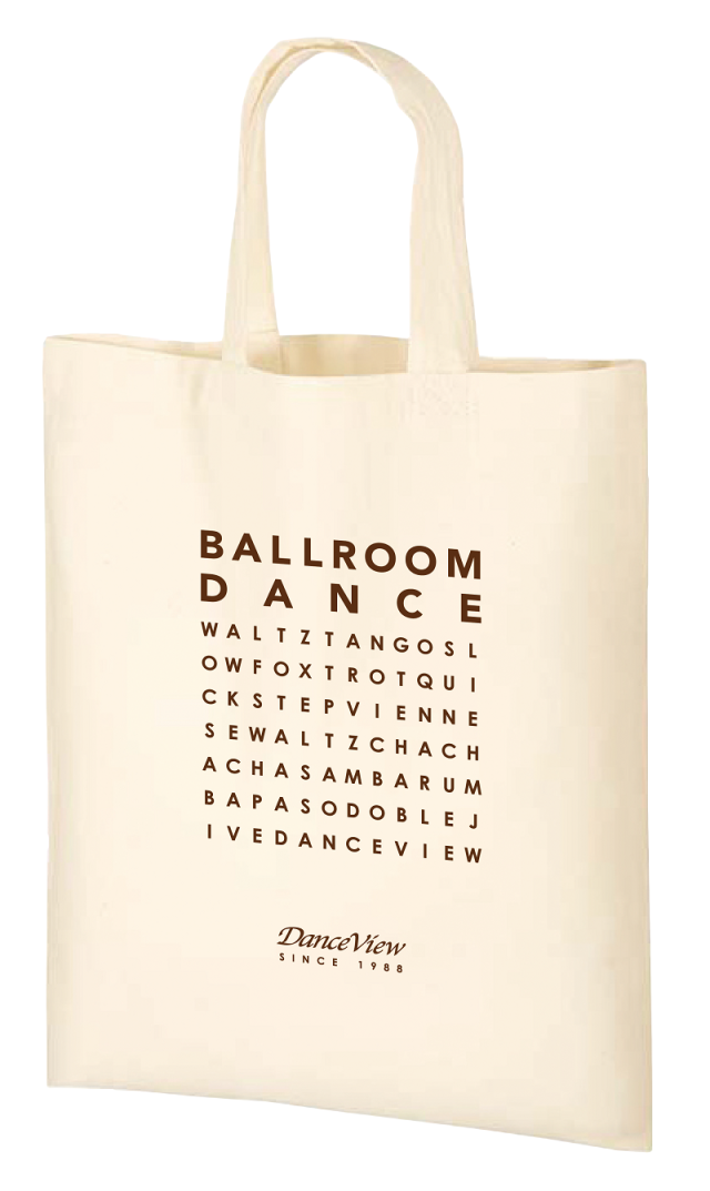 定期購読プレゼント