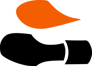 ダンス工房つきおか　ムーンステップ