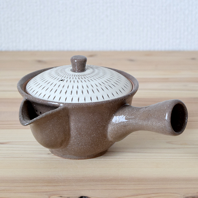 波佐見焼　団陶器　和食器　器　　器好き　コーディネート セール　SALE