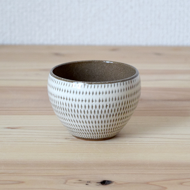 波佐見焼　団陶器　和食器　器　　器好き　コーディネート セール　SALE