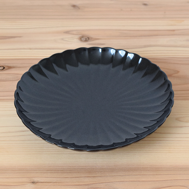 波佐見焼　団陶器　和食器　器　　器好き　コーディネート セール　SALE