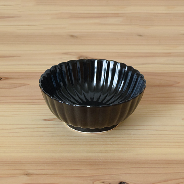 波佐見焼　団陶器　和食器　器　　器好き　コーディネート セール　SALE