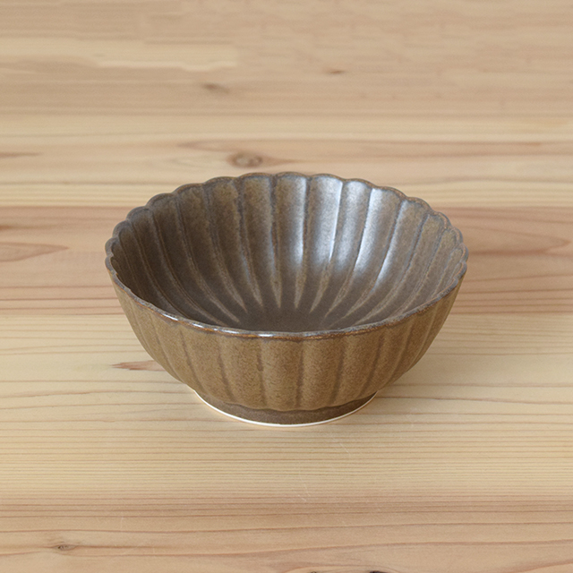 波佐見焼　団陶器　和食器　器　　器好き　コーディネート セール　SALE