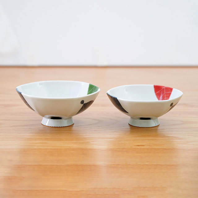 和食器　波佐見焼　団陶器　Danlife　はさみ　器　うつわ　食器　おしゃれ　スタイリッシュ