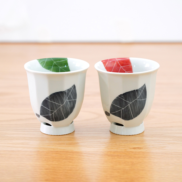 和食器　波佐見焼　団陶器　Danlife　はさみ　器　うつわ　食器　おしゃれ　スタイリッシュ