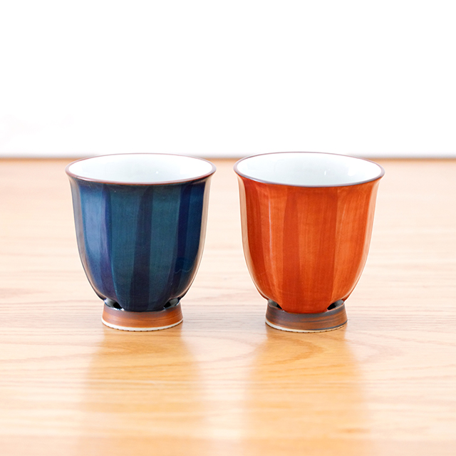 和食器　波佐見焼　団陶器　Danlife　はさみ　器　うつわ　食器　おしゃれ　スタイリッシュ