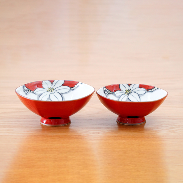 和食器　波佐見焼　団陶器　Danlife　はさみ　器　うつわ　食器　おしゃれ　スタイリッシュ