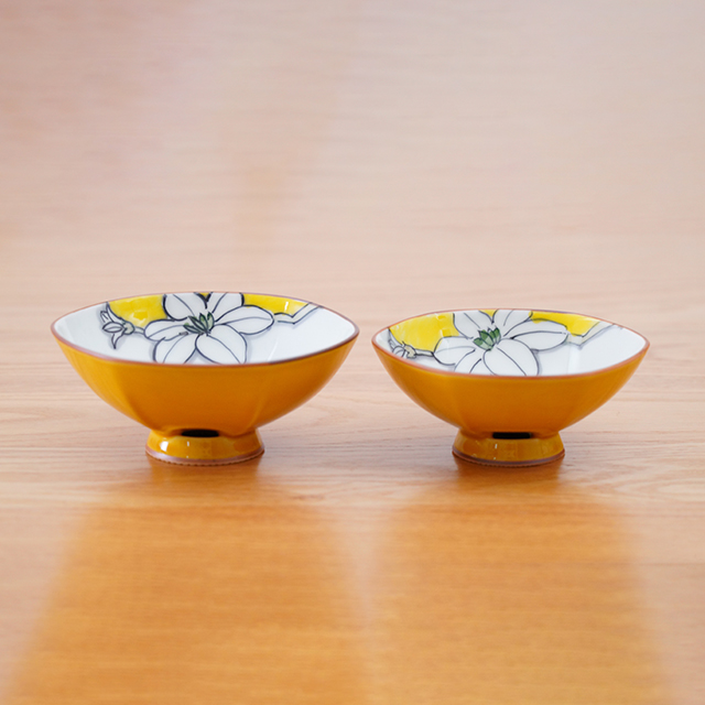 和食器　波佐見焼　団陶器　Danlife　はさみ　器　うつわ　食器　おしゃれ　スタイリッシュ