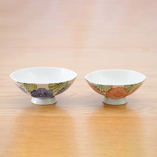 和食器　波佐見焼　団陶器　Danlife　はさみ　器　うつわ　食器　おしゃれ　スタイリッシュ