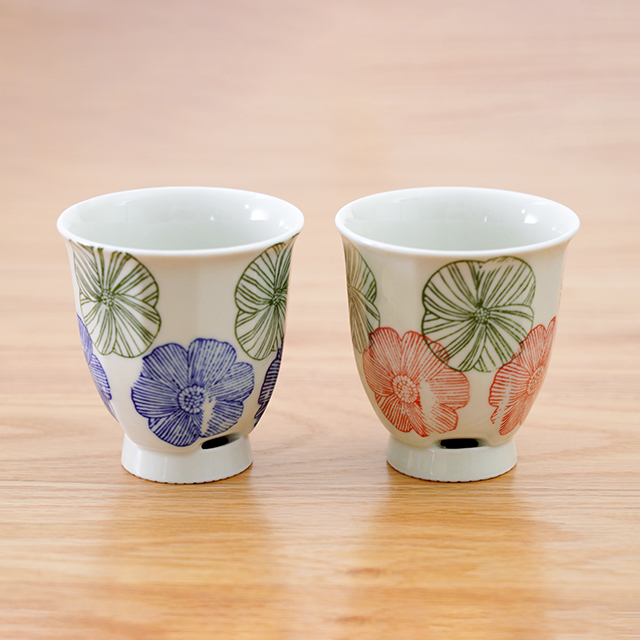 和食器　波佐見焼　団陶器　Danlife　はさみ　器　うつわ　食器　おしゃれ　スタイリッシュ