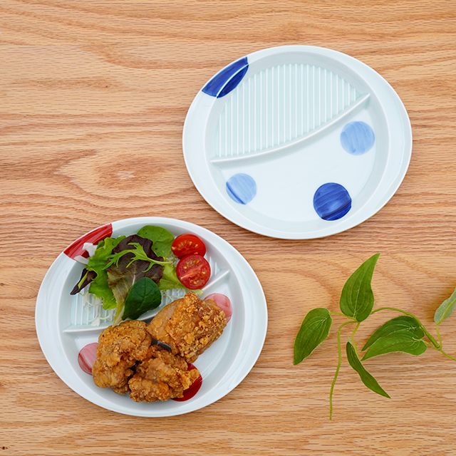 和食器　波佐見焼　団陶器　Danlife　はさみ　器　うつわ　食器　おしゃれ　スタイリッシュ