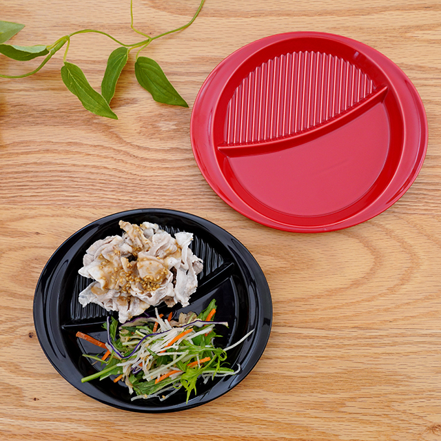 和食器　波佐見焼　団陶器　Danlife　はさみ　器　うつわ　食器　おしゃれ　スタイリッシュ