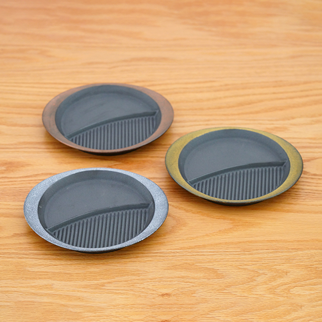 和食器　波佐見焼　団陶器　Danlife　はさみ　器　うつわ　食器　おしゃれ　スタイリッシュ