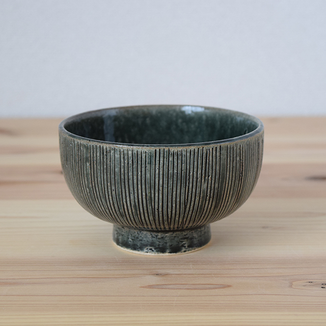 はさみ焼　波佐見焼　団陶器　和食器　器　波佐見陶器まつり　陶器市　WEB　ネット　おうち　SALE　セール