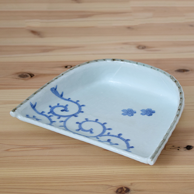 はさみ焼　波佐見焼　団陶器　和食器　器　波佐見陶器まつり　陶器市　WEB　ネット　おうち　SALE　セール