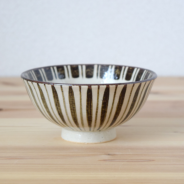 はさみ焼　波佐見焼　団陶器　和食器　器　波佐見陶器まつり　陶器市　WEB　ネット　おうち　SALE　セール