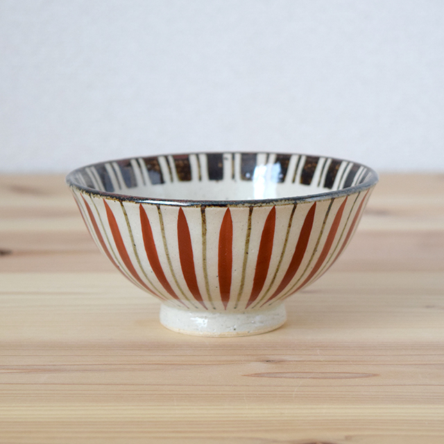 はさみ焼　波佐見焼　団陶器　和食器　器　波佐見陶器まつり　陶器市　WEB　ネット　おうち　SALE　セール
