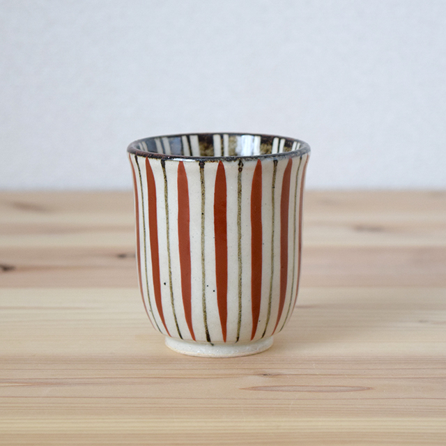 はさみ焼　波佐見焼　団陶器　和食器　器　波佐見陶器まつり　陶器市　WEB　ネット　おうち　SALE　セール