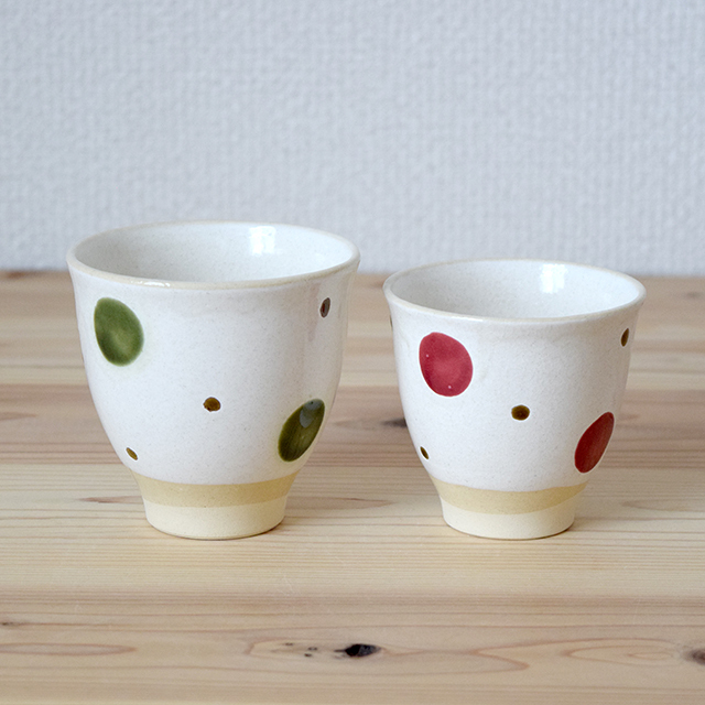 波佐見焼　団陶器　和食器　器　　器好き　コーディネート セール　SALE