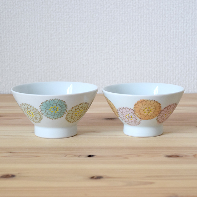 波佐見焼　団陶器　和食器　器　　器好き　コーディネート セール　SALE