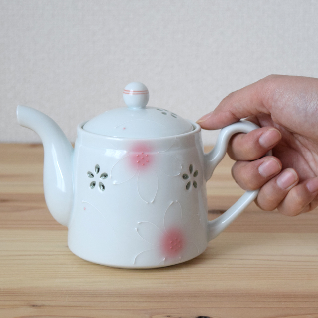 はさみ焼　波佐見焼　団陶器　和食器　器　マグカップ　花まる　鉢　ボウル　皿　長角　角