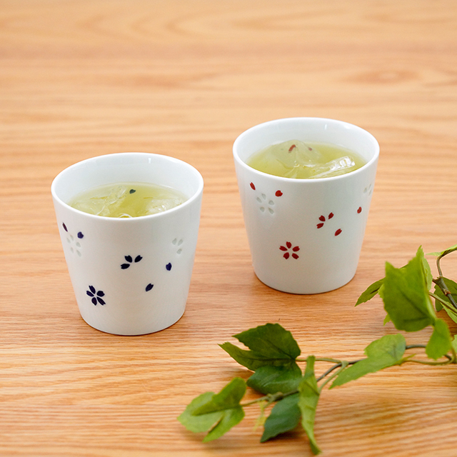 和食器　波佐見焼　団陶器　Danlife　はさみ　器　うつわ　食器　おしゃれ　スタイリッシュ