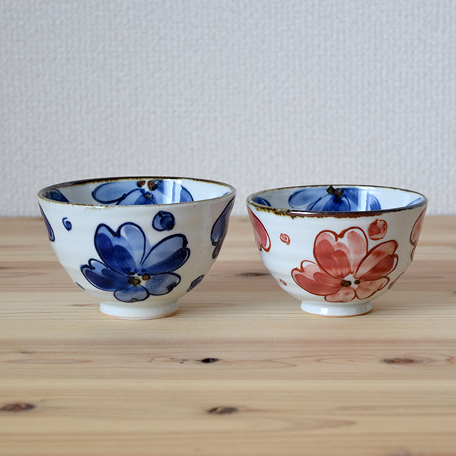 波佐見焼　団陶器　和食器　器　　器好き　コーディネート セール　SALE