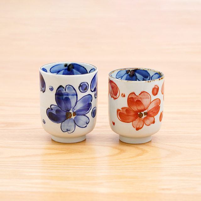 波佐見焼　団陶器　和食器　器　　器好き　コーディネート セール　SALE