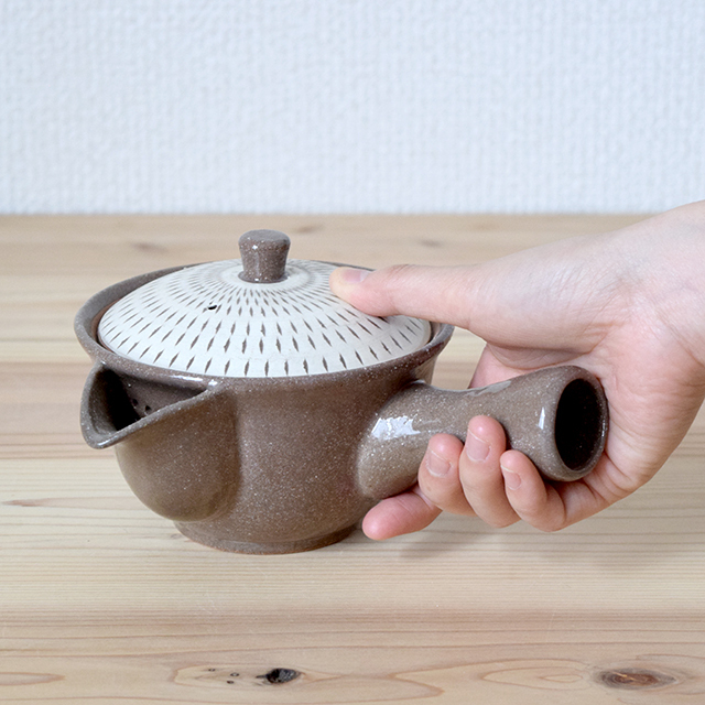 波佐見焼　団陶器　和食器　器　　器好き　コーディネート セール　SALE