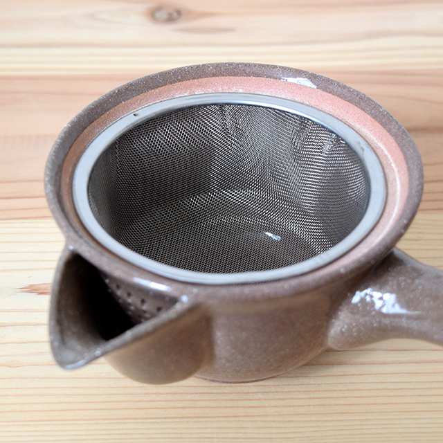 波佐見焼　団陶器　和食器　器　　器好き　コーディネート セール　SALE