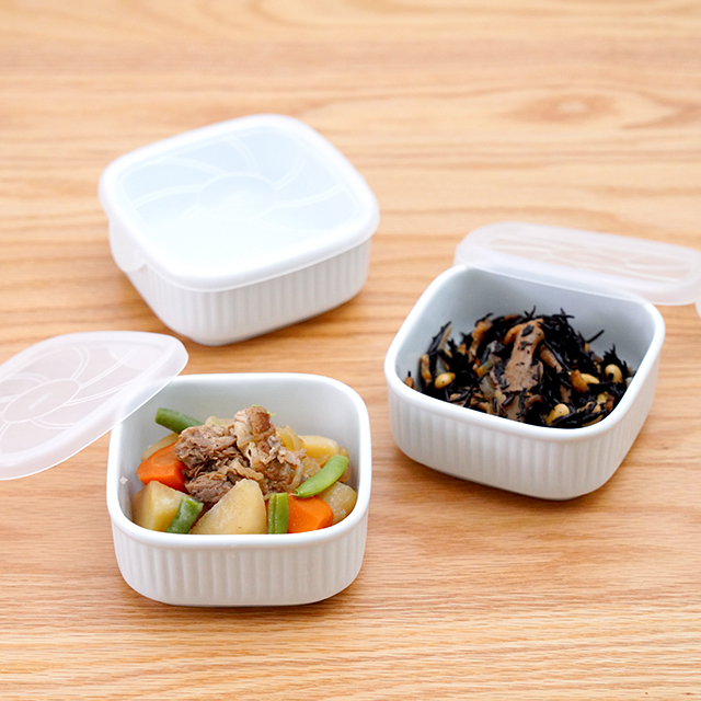 和食器　波佐見焼　団陶器　Danlife　はさみ　器　うつわ　食器　おしゃれ　スタイリッシュ