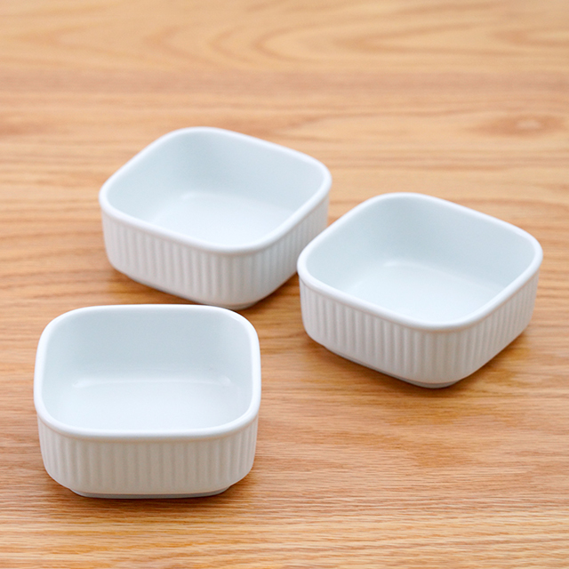 No6287葉形小鉢 幅8cm 11点 懐石道具 向付 陶磁器 古美術 送料無料
