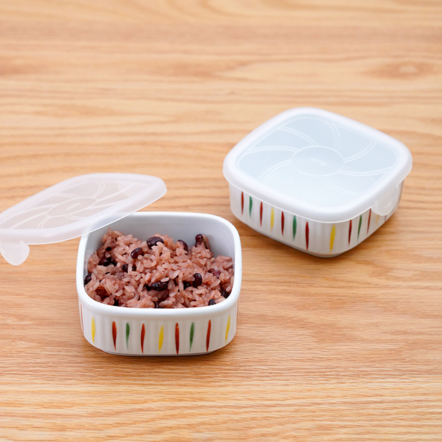 和食器　波佐見焼　団陶器　Danlife　はさみ　器　うつわ　食器　おしゃれ　スタイリッシュ