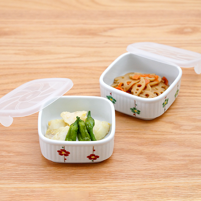 和食器　波佐見焼　団陶器　Danlife　はさみ　器　うつわ　食器　おしゃれ　スタイリッシュ