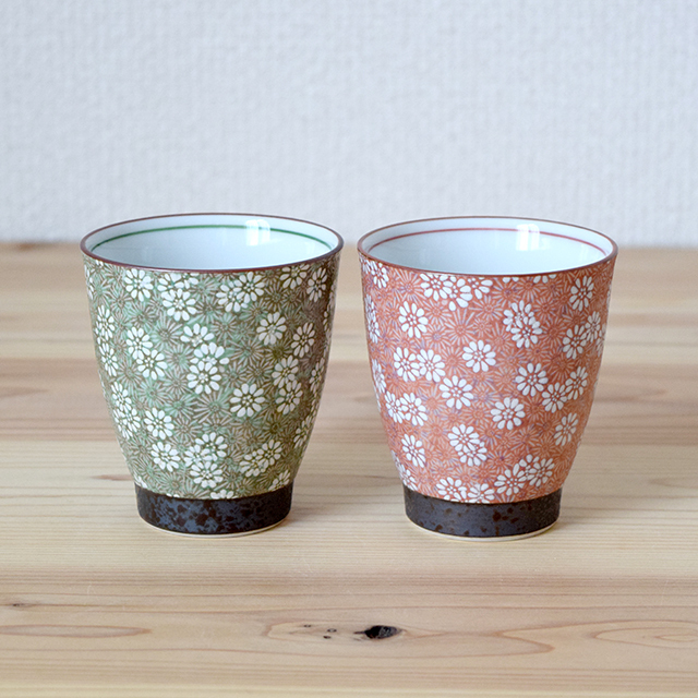 波佐見焼　団陶器　和食器　器　　器好き　コーディネート セール　SALE