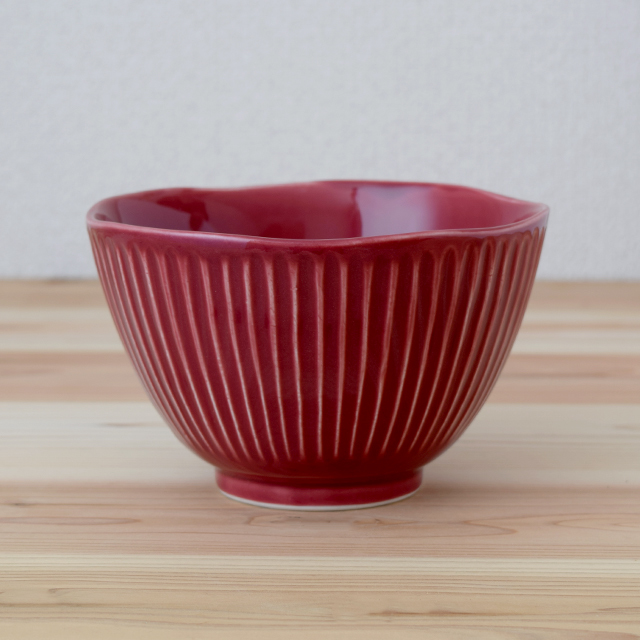 波佐見焼　マグカップ　カップ　取皿　丸皿　茶碗　丼　鎬　しのぎ　和食器　セレクトショップ　Danlife