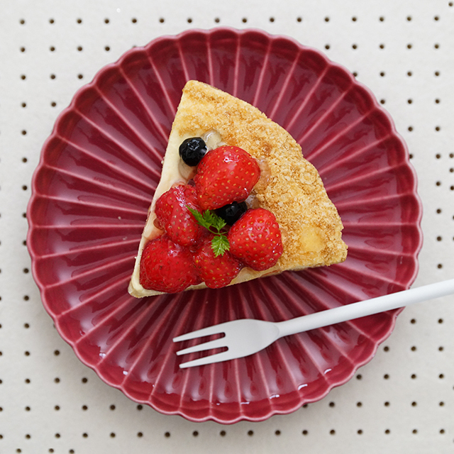 波佐見焼　団陶器　和食器　器　　器好き