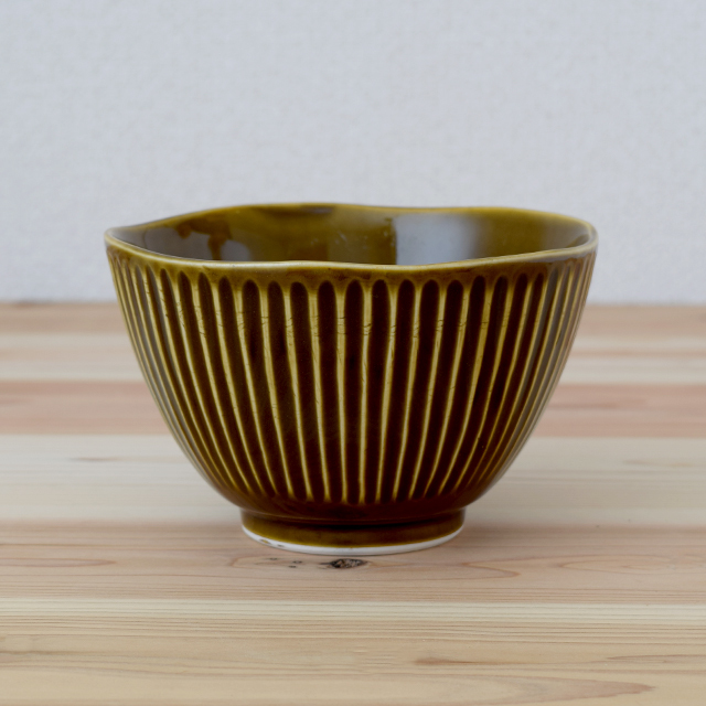 波佐見焼　マグカップ　カップ　取皿　丸皿　茶碗　丼　鎬　しのぎ　和食器　セレクトショップ　Danlife