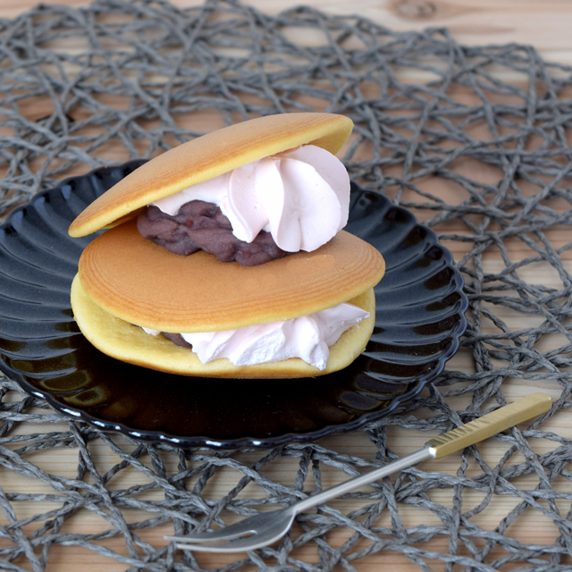 波佐見焼　マグカップ　カップ　取皿　丸皿　茶碗　丼　鎬　しのぎ　和食器　セレクトショップ　Danlife