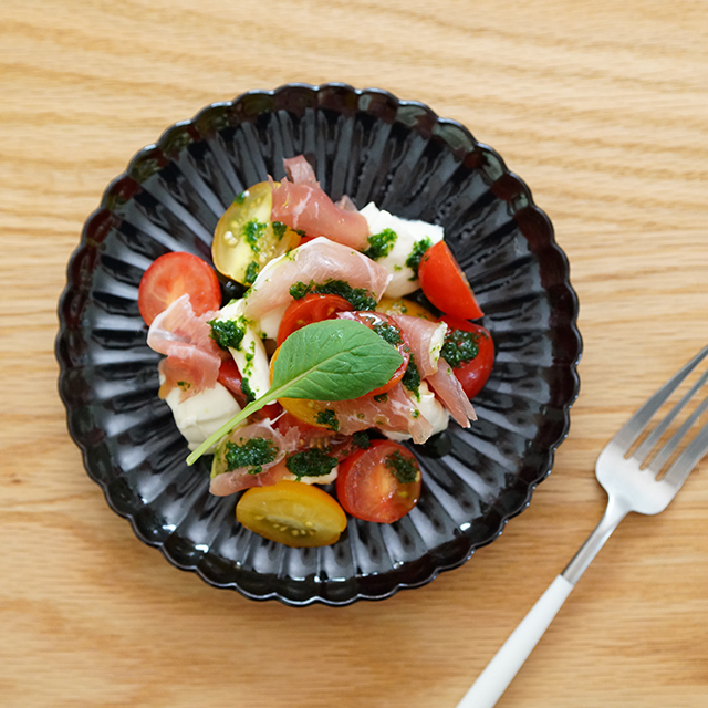 波佐見焼　団陶器　和食器　器　　器好き