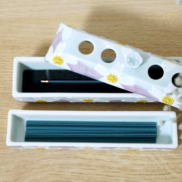 波佐見焼　団陶器　和食器　器　　器好き　コーディネート