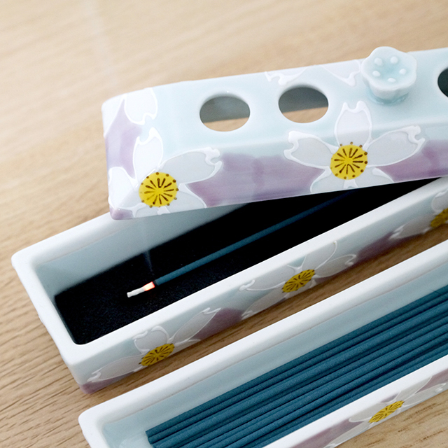 波佐見焼　団陶器　和食器　器　　器好き　コーディネート