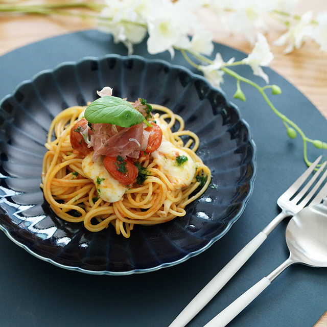 波佐見焼　団陶器　和食器　器　　器好き