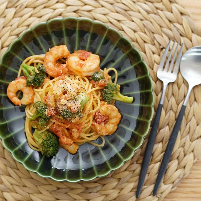 波佐見焼　団陶器　和食器　器　　器好き