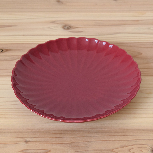 波佐見焼　団陶器　和食器　器　　器好き　コーディネート セール　SALE