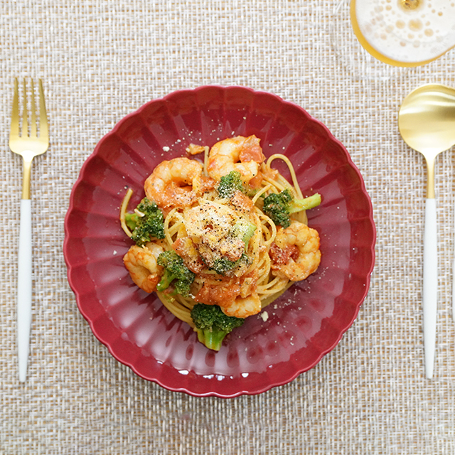 波佐見焼　団陶器　和食器　器　　器好き