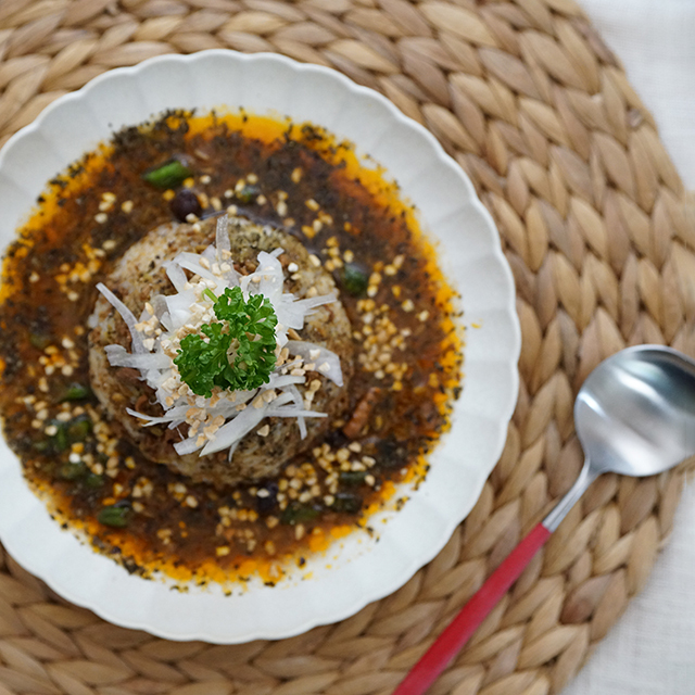 波佐見焼　団陶器　和食器　器　　器好き
