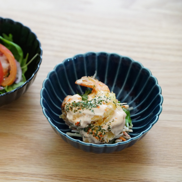 波佐見焼　団陶器　和食器　器　　器好き