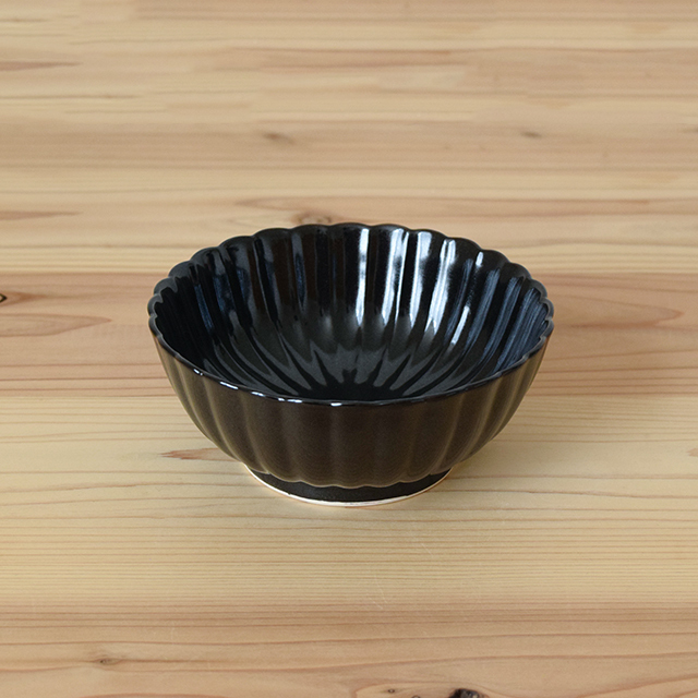 波佐見焼　団陶器　和食器　器　　器好き　コーディネート セール　SALE